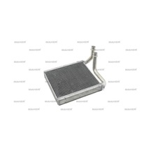 Volkswagen Passat / Tiguan / Skoda Superb / Volkswagen Golf 6 2004-2010 Kalorifer Radyatörü