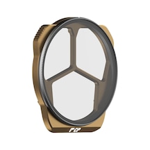 Polarpro Mavic 3 Pro İçin Circular Polarizer Filtre