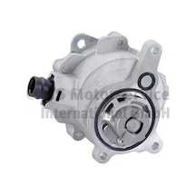 Ford Mondeo 4 Fren Vakum Pompasi 2011-2013 Pıerburg 724807650