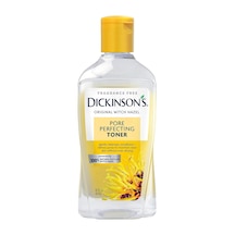 Dickinsons Witch Hazel Pore Perfecting Tonik 237ml