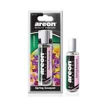 Areon 35 Ml Blister Spring Bouquet Oto Araç Spreyi