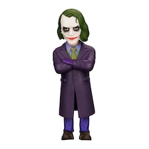 Minix Joker The Dark Knight