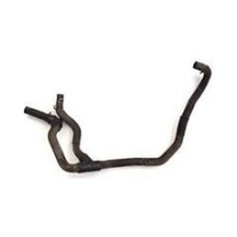 Duster 1 - I 4x2 Kalorifer Klima Hortumu 924102756R