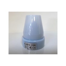 1200 Watt 10 Amper Fotosel Ct-9189