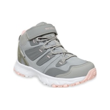 Buckhead Buck3005k Zyon High Outdoor Pembe Çocuk Spor Ayakkabı Pembe