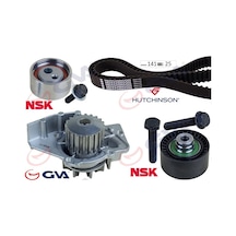 GVA 59WPK4326 DEVİRDAİMLİ EKSANTRİK GERGİ SETİ (141×254)SCUDO-P30
