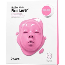Dr.Jart+ Rubber Şekillendirici Firm Lover Maske 1Pc