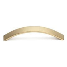 System Kulp 5342 0192 Mm Gl