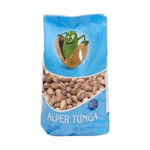 Antep Fıstığı Kabuklu Ultra Kalite 500 Gr 0.75 LT - 2.5 LT - 12 KG