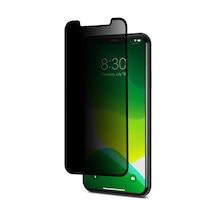 Mey İthalat Realme 7 5d Hayalet Cam Ekran Koruyucu