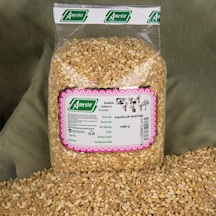 Amesia Aşurelik Buğday 1 KG