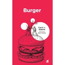 Burger Emvera Diğer Ürün
