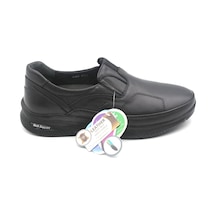 Forelli 46109 Halluks Erkek Deri Ayakkabı 001