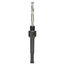 Bosch Sds-plus Panç Adaptörü 14-32 Mm Bosch 2609390035