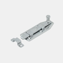 Stabilit Pencere Mandalı Diğer 87532316