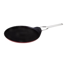 Red Tava 26 Cm - 57858324452477599283959