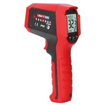 Ut-309a Prof. Infrared Lazerli Termometre