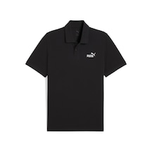 Puma 68255201 Ess No. 1 Logo Pique Polo Erkek Polo Tişört Çok Renkli Puma 68255201 Ess No. 1 Logo Pique Polo Erkek Polo Tişört Çok Renkli