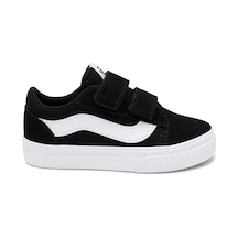 Vans Vn000y7bbzw1 Vero Ls V Ayakkabı Siyah
