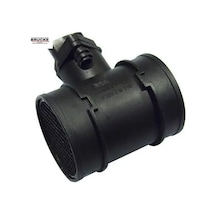 Hava Akış Metre Debimetre Peugeot P406-p607-p807-expert-c5-c8 2.2 Hdi 2.0-2.2 Hdi Dw10 Brucke 1920.ag/ 9632215280