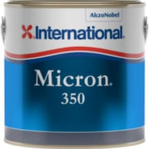 Mıcron 350 Dover Whıte 2,5 Lt.