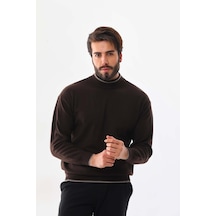 Kahverengi