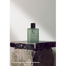 Colins Erkek Parfüm Cl1084329 Q1.v1 Mtc Fresh