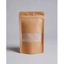 Cappuccino Tozu 250g-114
