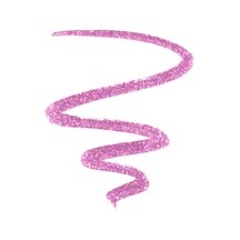 Miss Beauty Colorpop Eyepencil Göz Kalemi No:03 Vivid Purple Çok Renkli