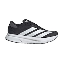 Adidas Adizero Sl 2 Kadın Siyah Koşu Ayakkabısı Jı2994 Siyah