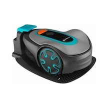 Gardena AL4 46A-ST120 Çim Biçme Makinesi 15202-34