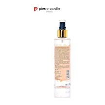 Exotic Passion Vücut Spreyi Body Mist 200 Ml