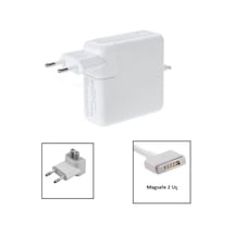 Macbook Air Uyumlu 13 Inç. A1369. 2010 Sonu Mc503 / Mc504/Emc2392