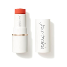 Jane Iredale Glow Time Stik Allık Sku: Smg8690010467225