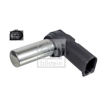 Febi 35143 Volan Sensörü M Benz Actros 9602 Actros Mp2 Mp3 03 Atego 9804 Atego 2 04 Axor 02 04 Axor 2 04 Citaro O 530 98 Conecto O 345 01 Tourismo 03 Travego 99 Unimog 00 Setra S415 S416 S417 01 2 Pın 11532120 Diğer