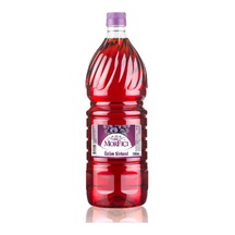 Kavaklıdere Morfıçı Üzüm Sirkesi Pet 2 L