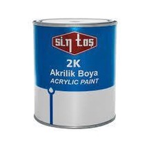Sintaş Isuzu 527 Akr Beyaz 1.grp