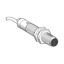 Schneider Xu5M18Np340 Fotoelektrik Sensör