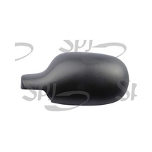 SPJ V-134 Dış Dikiz Ayna Kapağı CLIO Megane Ayna Kapağı 98/05 Sağ