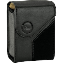 Lowepro Napoli 30 Kamera Kılıfı