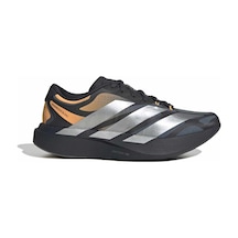 Kj0427-e Adidas Adızero Evo Sl Exo M Erkek Spor Ayakkabı Siyah Kj0427-e Siyah - Gri