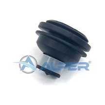 Alper Motor Kapak Takozu Clio I-kangoo I-symbol-logan 1.5dcı Alper 62219 7701056972