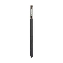Samsung Galaxy Note 4 Kalem S Pen Stylus