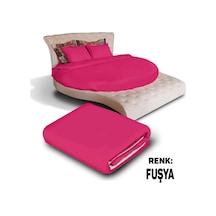 Fuşya