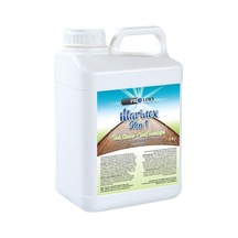 Proluks Marinox Step 1 Tik Temizleyici 5lt