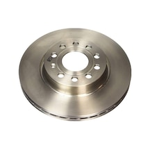 Skoda Octavia Ön Fren Disk 2005-2012 1k0615301s Ddf1223 1.6, 1.4tsı, 1.9 Tdı, 1.6 Tdı, 1.6 Fsı