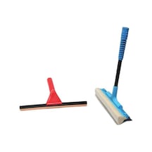 Yls 800/835 Camsil Küçük 22 Cm