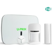 U-prox Mpx G Kf Kıt