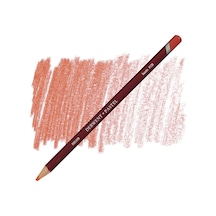 Derwent Pastel Pencil P120 Tomato