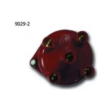 Ünüvar 90292 Distributor Kapagi 10230106 20278406 630462611